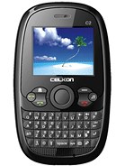 Best available price of Celkon C2 in Mozambique