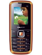 Best available price of Celkon C20 in Mozambique