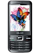 Best available price of Celkon C2000 in Mozambique
