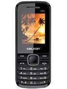 Best available price of Celkon C201 in Mozambique