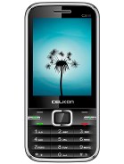 Best available price of Celkon C2010 in Mozambique