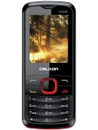 Best available price of Celkon C202 in Mozambique