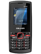 Best available price of Celkon C203 in Mozambique