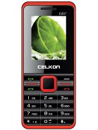 Best available price of Celkon C207 in Mozambique