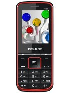 Best available price of Celkon C22 in Mozambique