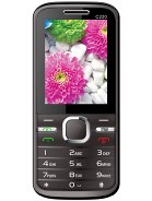 Best available price of Celkon C220 in Mozambique