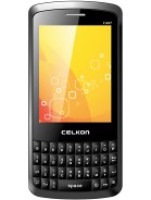 Best available price of Celkon C227 in Mozambique