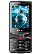 Best available price of Celkon C24 in Mozambique