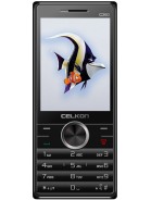 Best available price of Celkon C260 in Mozambique