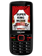 Best available price of Celkon C262 in Mozambique