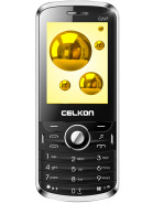 Best available price of Celkon C297 in Mozambique