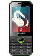 Best available price of Celkon C3000 in Mozambique