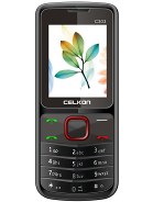 Best available price of Celkon C303 in Mozambique
