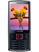 Best available price of Celkon C3030 in Mozambique