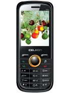 Best available price of Celkon C33 in Mozambique