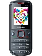 Best available price of Celkon C333 in Mozambique