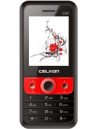 Best available price of Celkon C337 in Mozambique