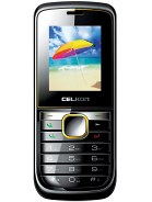 Best available price of Celkon C339 in Mozambique