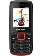 Best available price of Celkon C340 in Mozambique