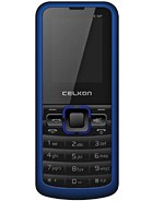 Best available price of Celkon C347 in Mozambique