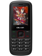 Best available price of Celkon C349 in Mozambique