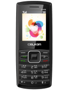 Best available price of Celkon C349i in Mozambique