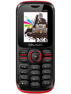 Best available price of Celkon C350 in Mozambique