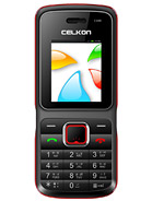 Best available price of Celkon C355 in Mozambique