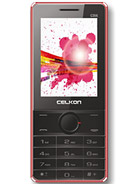 Best available price of Celkon C356 in Mozambique