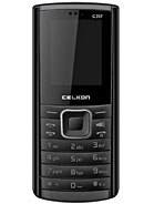 Best available price of Celkon C357 in Mozambique