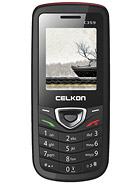 Best available price of Celkon C359 in Mozambique