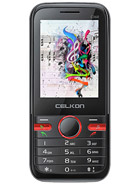 Best available price of Celkon C360 in Mozambique
