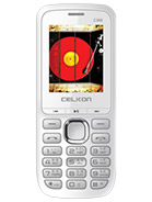 Best available price of Celkon C366 in Mozambique