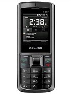 Best available price of Celkon C367 in Mozambique