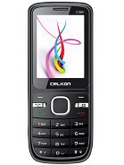 Best available price of Celkon C369 in Mozambique