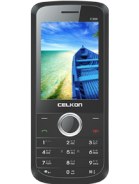 Best available price of Celkon C399 in Mozambique