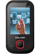 Best available price of Celkon C4040 in Mozambique