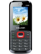 Best available price of Celkon C409 in Mozambique