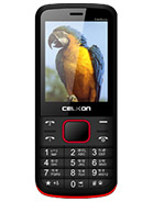 Best available price of Celkon C44 Duos in Mozambique
