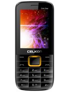 Best available price of Celkon C44 Star in Mozambique
