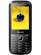 Best available price of Celkon C44 in Mozambique