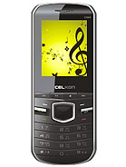 Best available price of Celkon C444 in Mozambique