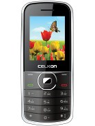 Best available price of Celkon C449 in Mozambique