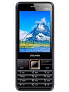 Best available price of Celkon C504 in Mozambique