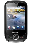 Best available price of Celkon C5050 in Mozambique