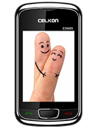 Best available price of Celkon C5055 in Mozambique