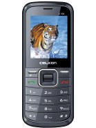 Best available price of Celkon C509 in Mozambique