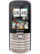 Best available price of Celkon C51 in Mozambique