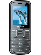 Best available price of Celkon C517 in Mozambique