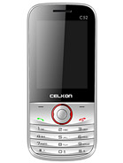 Best available price of Celkon C52 in Mozambique